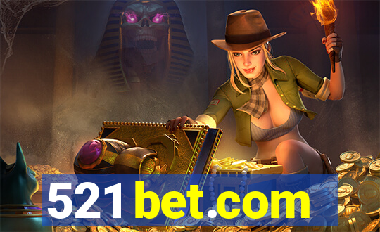 521 bet.com